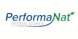 Unternehmens-Logo von PerformaNat GmbH