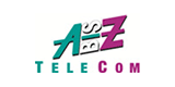 Unternehmens-Logo von A bis Z TeleCom Partner GmbH