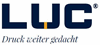 Unternehmens-Logo von LUC GmbH