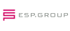 Unternehmens-Logo von ESP.BUSINESS GmbH