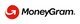 Unternehmens-Logo von MoneyGram International Ltd.