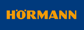 Unternehmens-Logo von Hörmann KG Verkaufsgesellschaft