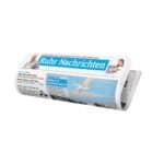 Unternehmens-Logo von Wenker GmbH & Co. KG