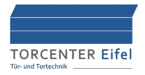 Unternehmens-Logo von Torcenter Eifel GmbH