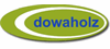 Unternehmens-Logo von Dostthaler & Waldhauser oHG