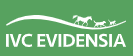 Unternehmens-Logo von Evidensia Deutschland