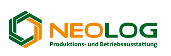 Unternehmens-Logo von NeoLog GmbH