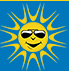 Unternehmens-Logo von Sunbrush mobil GmbH