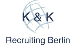 Unternehmens-Logo von Kuke & Keller Consulting OHG