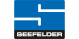 Unternehmens-Logo von SEEFELDER GmbH