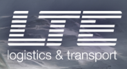 Unternehmens-Logo von LTE Germany GmbH