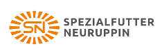 Unternehmens-Logo von Spezialfutter Neuruppin GmbH & Co. KG