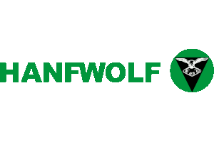 Unternehmens-Logo von Hanfwolf GmbH & Co. KG