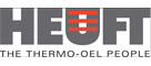 Unternehmens-Logo von Heuft Thermo-Oel GmbH & Co. KG