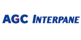 Unternehmens-Logo von Interpane Sicherheitsglas GmbH & Co. KG