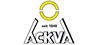 Unternehmens-Logo von Carl Ackva GmbH