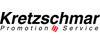 Unternehmens-Logo von Kretzschmar Promotion Service GmbH & Co. KG
