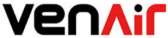 Unternehmens-Logo von Venair GmbH