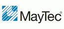 Unternehmens-Logo von MayTec GmbH