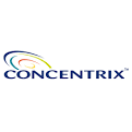 Unternehmens-Logo von Concentrix GmbH