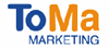 Unternehmens-Logo von ToMa Marketing GmbH