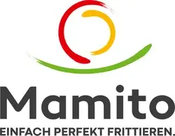 Unternehmens-Logo von Mamito GmbH