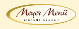 Unternehmens-Logo von Meyer Menü
