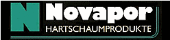 Unternehmens-Logo von Novapor Hans Lau (GmbH&Co.)KG