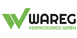 Unternehmens-Logo von Wareg Verpackungs GmbH
