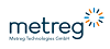 Unternehmens-Logo von Metreg Technologies GmbH
