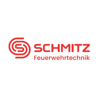 Unternehmens-Logo von Schmitz Feuerwehrtechnik GmbH