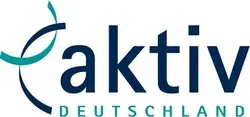 Unternehmens-Logo von Aktiv Deutschland Jörg Andreas Dahm-Schmidt