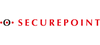 Unternehmens-Logo von Securepoint GmbH