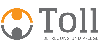 Unternehmens-Logo von Toll Betreuung und Pflege GmbH & Co. KG
