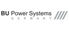 Unternehmens-Logo von BU Power Systems GmbH & Co. KG