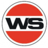 Unternehmens-Logo von WS Wieländer+Schill GmbH & Co.KG