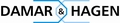 Unternehmens-Logo von Damar & Hagen GmbH