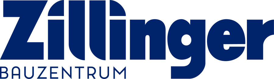 Unternehmens-Logo von Bauzentrum Otto Zillinger GmbH & Co. KG