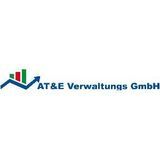 Unternehmens-Logo von AT & E Verwaltungs GmbH