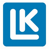 Unternehmens-Logo von LK Armatur Deutschland GmbH