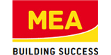 Unternehmens-Logo von MEA Bautechnik GmbH