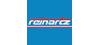 Unternehmens-Logo von Reinartz Autoteile Autozubehör GmbH