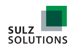 Unternehmens-Logo von Sulz Solutions GmbH
