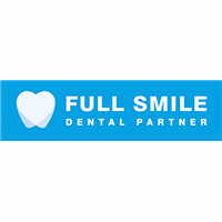 Unternehmens-Logo von Full Smile Dental Partner