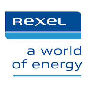 Unternehmens-Logo von REXEL Germany GmbH & Co. KG