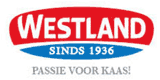 Unternehmens-Logo von Westland Kaasspecialiteiten B.V.