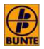 Unternehmens-Logo von JOHANN BUNTE Bauunternehmung GmbH & Co. KG