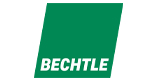Unternehmens-Logo von Bechtle AG