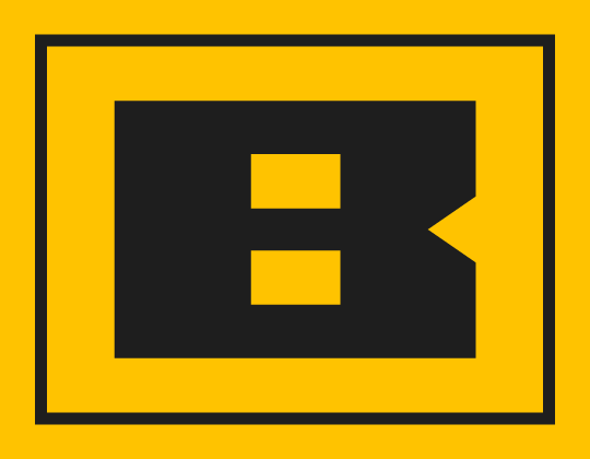 Unternehmens-Logo von Berger Holding Se - Berger Gruppe (Berger Bau / Berger Beton / Berger Rohstoffe)
