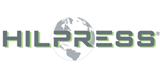 Unternehmens-Logo von Hilpress GmbH